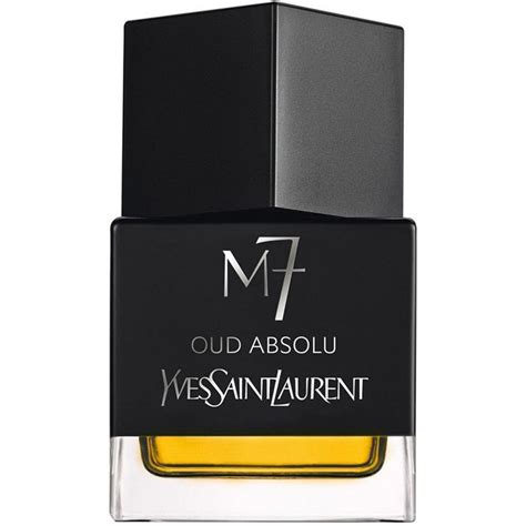 ysl m7 oud absolu discontinued|ysl m7 discontinued.